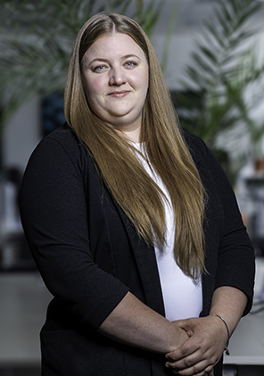 Bálint Vivien