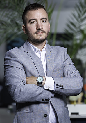 Eszes Erik