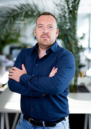 Fábián Roland