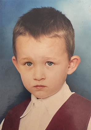 Mészáros Márk